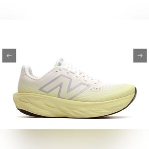 New Balance Women Fresh Foam X 1080v14 Winter Grass W1080Q14, US 10